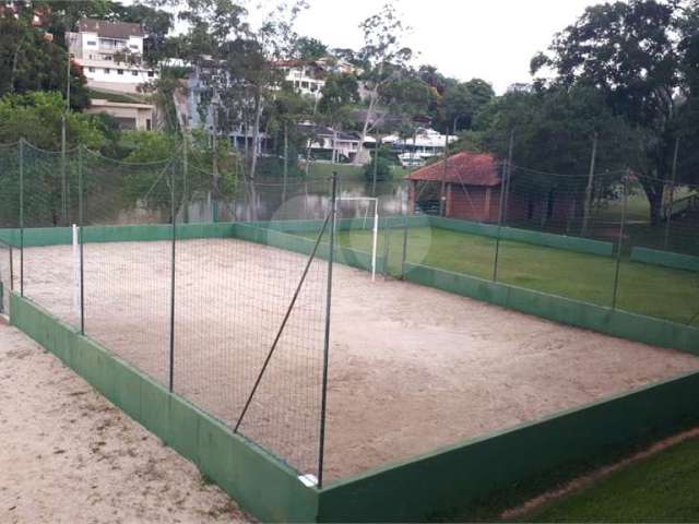 Casa em condomínio fechado com 4 quartos à venda na Avenida Apparecida Tellau Seraphin, 1602, Marambaia, Vinhedo, 250 m2 por R$ 2.490.000