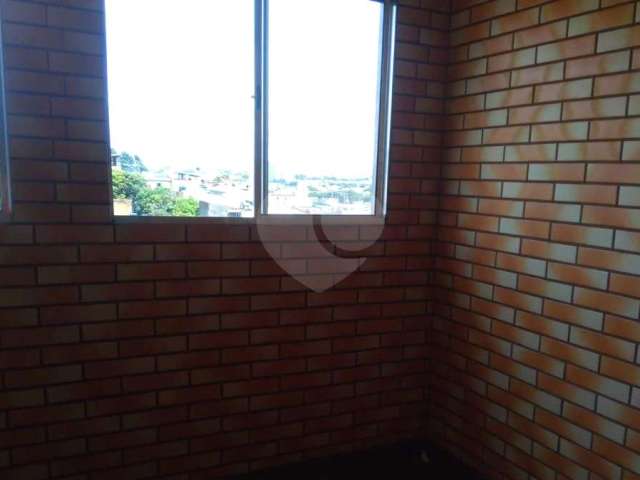 Casa com 4 quartos à venda na Rua Erechim, 43, Jardim Vila Galvão, Guarulhos, 192 m2 por R$ 650.000