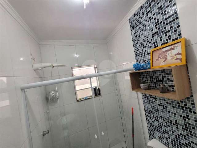 Casa com 3 quartos à venda na Rua João Dias da Silva, 305, Imirim, São Paulo, 350 m2 por R$ 790.000