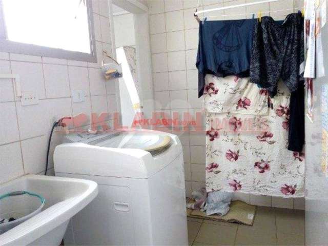 Apartamento com 3 quartos à venda na Rua das Hortênsias, 609, Mirandópolis, São Paulo, 101 m2 por R$ 1.050.000