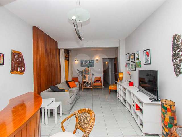 Casa com 5 quartos à venda na Rua Vítor Dubugras, 308, Jardim da Glória, São Paulo, 320 m2 por R$ 1.748.000