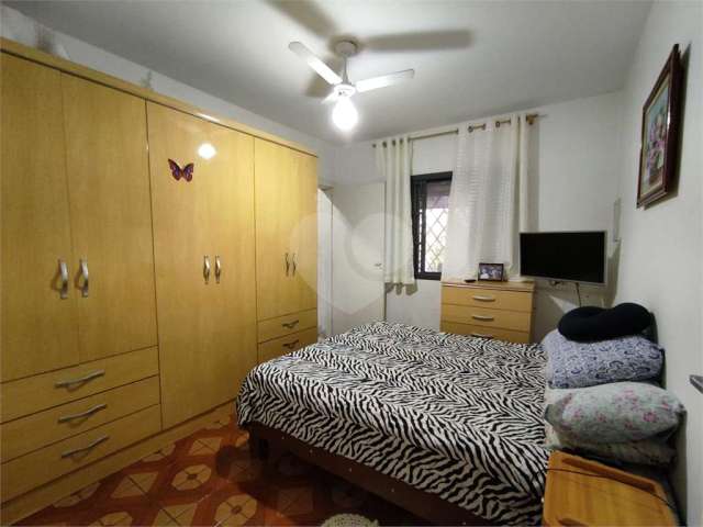 Casa com 4 quartos à venda na Rua Príncipe da Beira, 214, Vila Alpina, São Paulo, 190 m2 por R$ 700.000