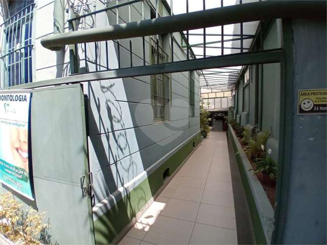 Prédio à venda na Rua Bresser, 1108, Brás, São Paulo, 1000 m2 por R$ 5.000.000