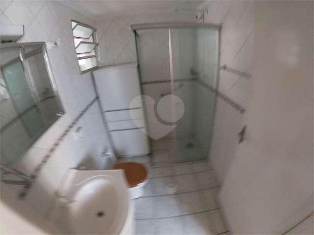 Apartamento com 2 quartos à venda na Avenida Imirim, 642, Imirim, São Paulo, 70 m2 por R$ 450.000