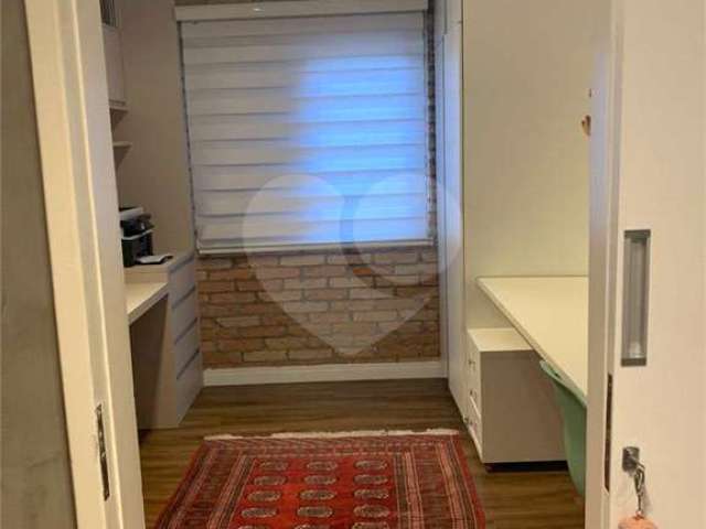 Apartamento com 8 quartos à venda na Rua Cerqueira César, 254, Centro, Guarulhos, 360 m2 por R$ 1.600.000