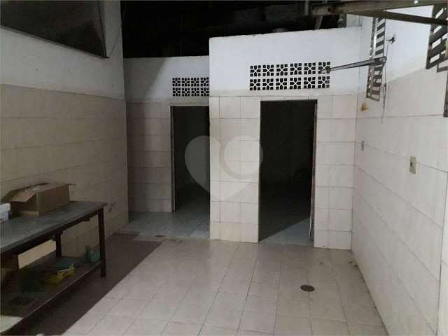 Apartamento para alugar na Rua São Joaquim, 602, Liberdade, São Paulo, 400 m2 por R$ 15.000