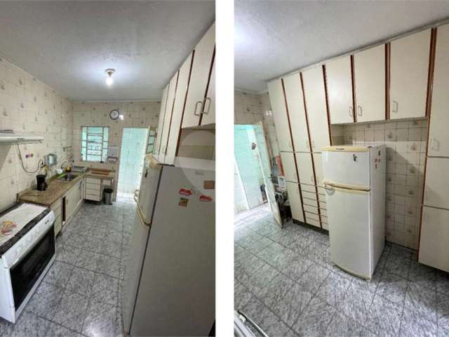 Casa com 3 quartos à venda na Rua Floresta Club, 323, São João Climaco, São Paulo, 400 m2 por R$ 1.400.000