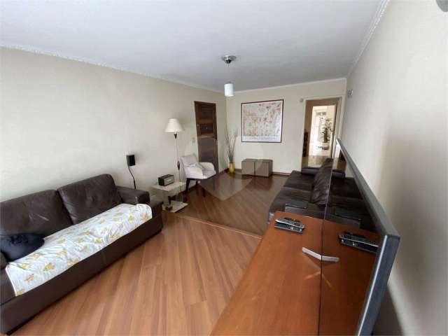 Casa com 3 quartos à venda na Rua José do Passo Bruques, 175, Jardim Avelino, São Paulo, 205 m2 por R$ 890.000