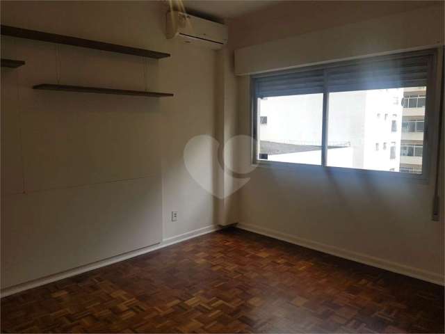 Apartamento com 3 quartos à venda na Rua Itacolomi, 300, Higienópolis, São Paulo, 218 m2 por R$ 2.300.000