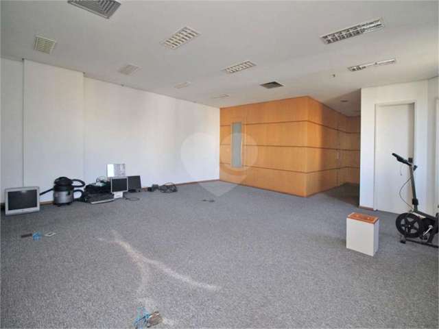 Sala comercial à venda na Avenida Professor Alceu Maynard Araújo, 153, Vila Cruzeiro, São Paulo, 194 m2 por R$ 3.500.000