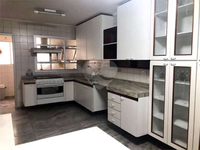 Apartamento com 3 quartos à venda na Rua Itaici, 64, Santa Teresinha, São Paulo, 146 m2 por R$ 1.100.000