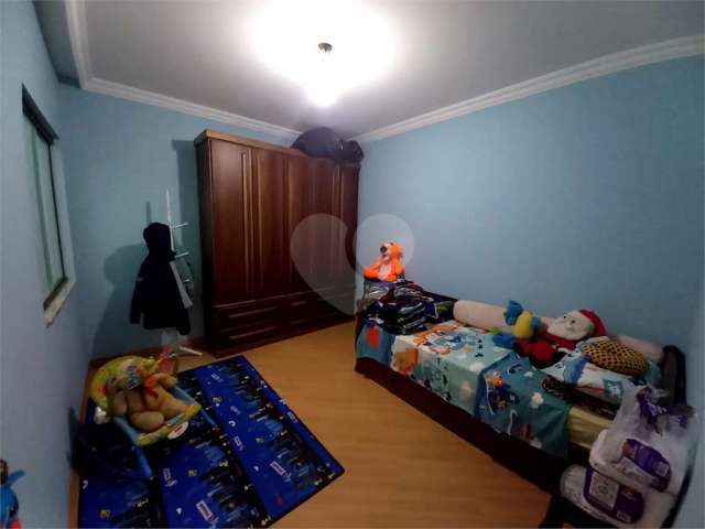 Casa com 4 quartos à venda na Rua Celso Vieira, 100, Vila Pereira Barreto, São Paulo, 176 m2 por R$ 1.100.000