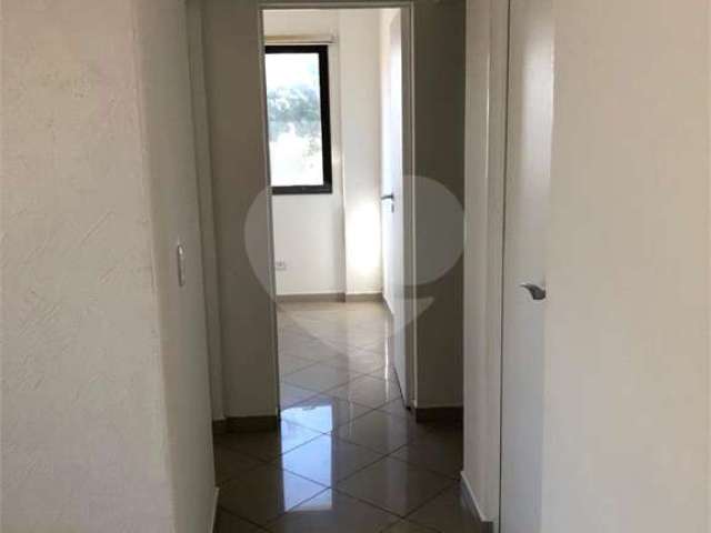 Apartamento com 3 quartos à venda na Rua Artur, 575, Imirim, São Paulo, 81 m2 por R$ 550.000