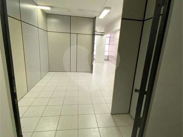 Casa comercial à venda na Rua Formosa, 367, Centro, São Paulo, 2329 m2 por R$ 7.500.000