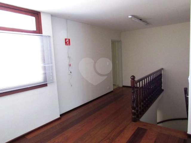 Casa com 5 quartos à venda na Rua Ponta Porã, 1223, Vila Ipojuca, São Paulo, 500 m2 por R$ 2.250.000