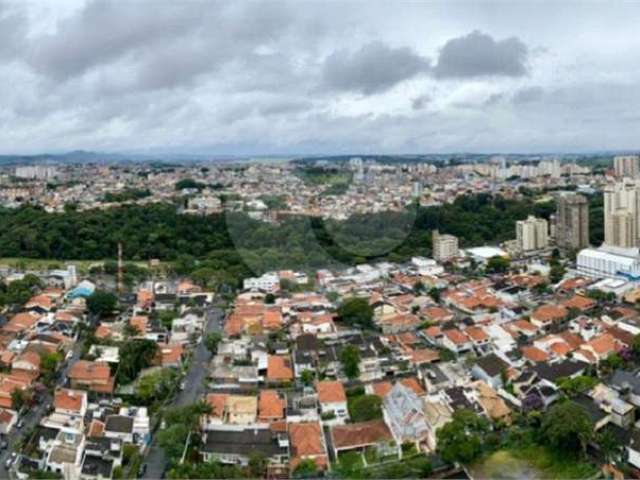 Apartamento com 3 quartos à venda na Avenida Esperança, 566, Centro, Guarulhos, 211 m2 por R$ 2.000.000