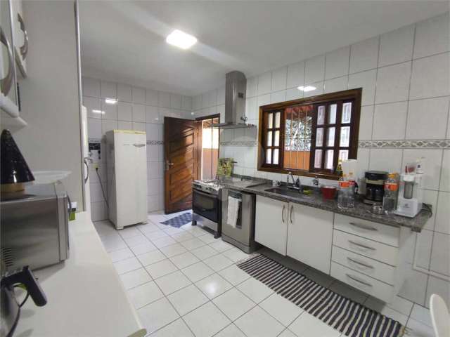 Casa com 3 quartos à venda na Rua Maria Lúcia Duarte, 528, Vila Pirituba, São Paulo, 245 m2 por R$ 850.000