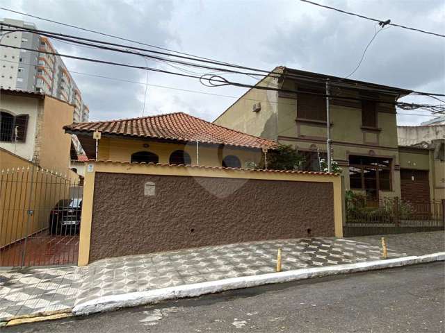 Casa com 3 quartos à venda na Largo São José do Maranhão, 206, Maranhão, São Paulo, 130 m2 por R$ 1.200.000