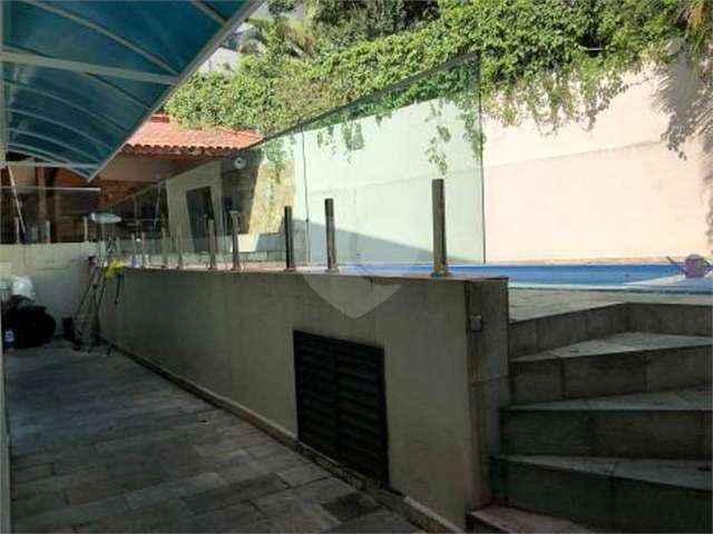 Casa com 3 quartos à venda na Rua Maestro Bortolucci, 90, Tremembé, São Paulo, 300 m2 por R$ 1.650.000