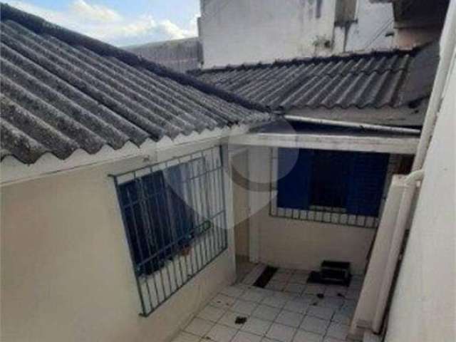 Casa com 3 quartos à venda na Rua Tangapema, 4, Vila Oratório, São Paulo, 184 m2 por R$ 960.000