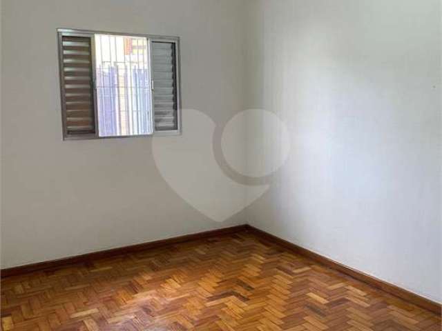 Casa com 3 quartos à venda na Rua José Revoredo, 239, Vila Augusta, Guarulhos, 87 m2 por R$ 799.000