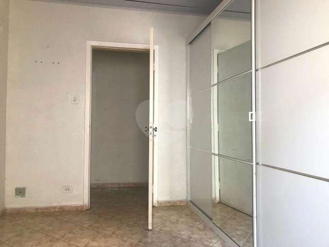 Casa com 2 quartos à venda na Avenida Mazzei, 1025, Vila Mazzei, São Paulo, 280 m2 por R$ 636.000