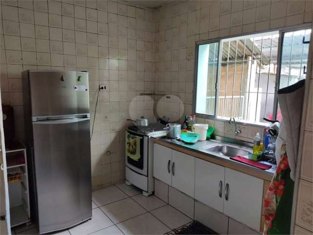 Terreno à venda na Rua Thomaz Cyro Pozzi, 295, Vila Nova Carolina, São Paulo, 290 m2 por R$ 750.000