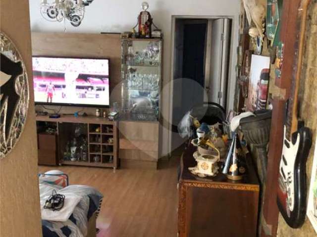 Casa com 3 quartos à venda na Rua Palmira Barbosa, 418, Vila Germinal, São Paulo, 150 m2 por R$ 730.000