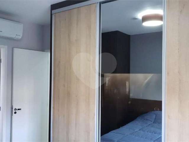 Apartamento com 2 quartos à venda na Rua Abagiba, 582, Saúde, São Paulo, 63 m2 por R$ 650.000