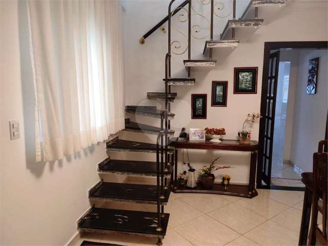 Casa com 4 quartos à venda na Rua Joaquim Norberto de Brito, 364, Jardim Avelino, São Paulo, 169 m2 por R$ 1.000.000