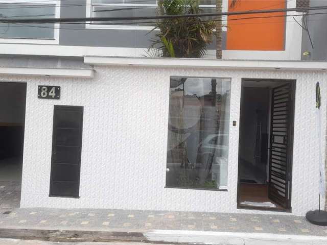 Apartamento com 3 quartos à venda na Rua Icamaquã, 84, Tremembé, São Paulo, 76 m2 por R$ 779.000
