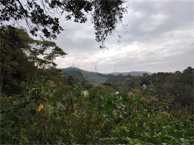 Terreno à venda na Rua Parque da Fonte, 180, Barro Branco (Zona Norte), São Paulo, 521 m2 por R$ 1.300.000