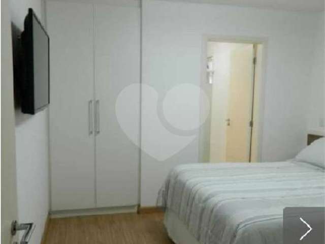 Apartamento com 3 quartos à venda na Rua Sérgio Plaza, 1400, Vila Oliveira, Mogi das Cruzes, 218 m2 por R$ 1.100.000