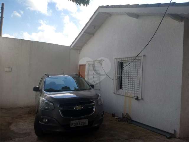 Casa com 2 quartos à venda na Rua da Imprensa, 117, Aliança, Osasco, 90 m2 por R$ 560.000