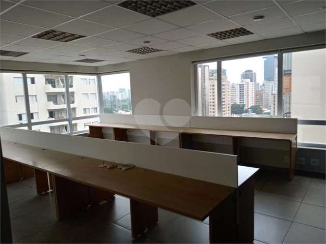 Sala comercial à venda na Rua Artur de Azevedo, 1212, Pinheiros, São Paulo, 64 m2 por R$ 2.610.000