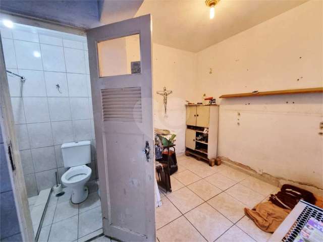 Casa com 3 quartos à venda na Rua Dom Antônio Galvão, 368, Vila Gumercindo, São Paulo, 90 m2 por R$ 800.000