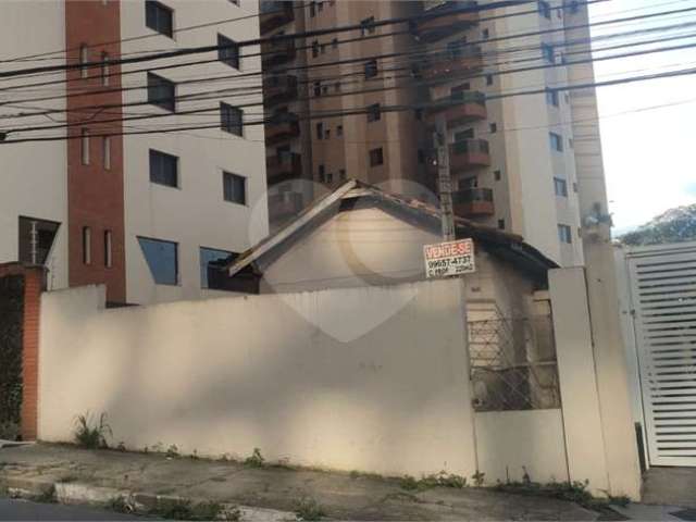 Casa com 1 quarto à venda na Rua Nossa Senhora de Fátima, 232, Centro, Osasco, 220 m2 por R$ 989.000