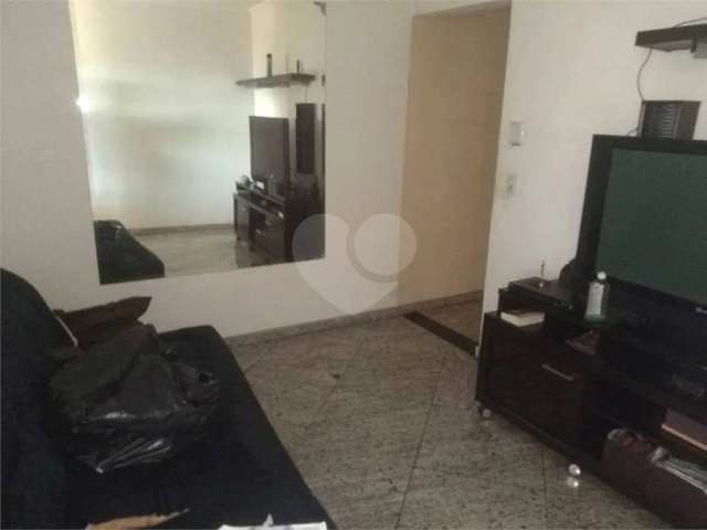 Casa em condomínio fechado com 3 quartos à venda na Rua Dona Escolástica M. da Fonseca, 501, Vila Matilde, São Paulo, 198 m2 por R$ 795.000