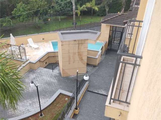 Casa em condomínio fechado com 3 quartos à venda na Rua Miguel Fernandes Trindade, 383, Vila Adalgisa, São Paulo, 125 m2 por R$ 660.000