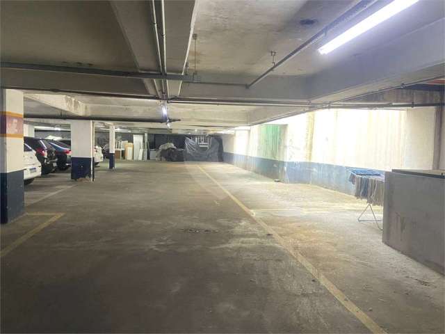 Sala comercial para alugar na Rua Nebraska, 443, Brooklin, São Paulo, 332 m2 por R$ 23.000