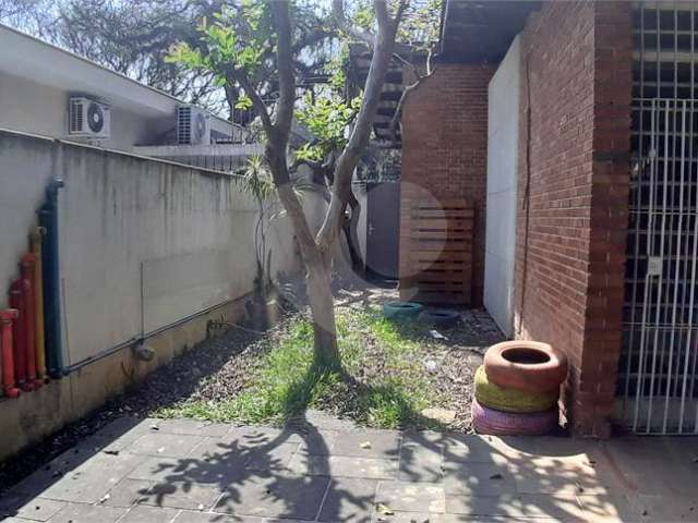 Casa para alugar na Praça Ernani Braga, 180, Alto de Pinheiros, São Paulo, 274 m2 por R$ 27.000