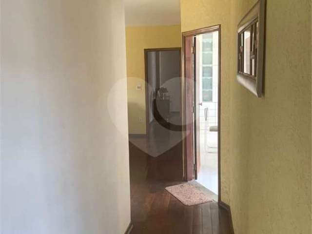 Casa com 3 quartos à venda na Rua Imperador Hiroito, 205, Jardim Hikare, São Carlos, 175 m2 por R$ 700.000