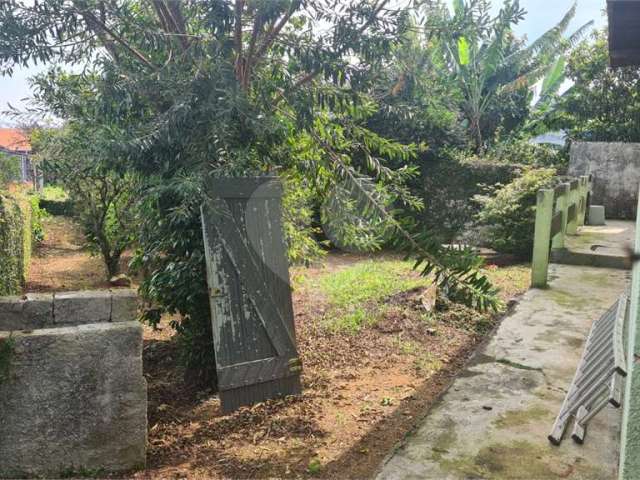 Casa com 3 quartos à venda na Rua Benedito Marcondes da Silva, 556, Vila Brasileira, Mogi das Cruzes, 136 m2 por R$ 689.000