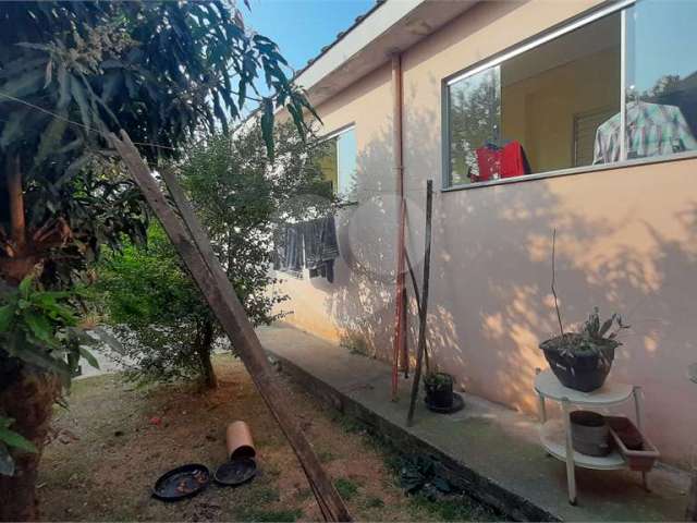 Casa com 5 quartos à venda na Rua Padre Agostinho de Matos, 201, Parada Inglesa, São Paulo, 292 m2 por R$ 1.500.000