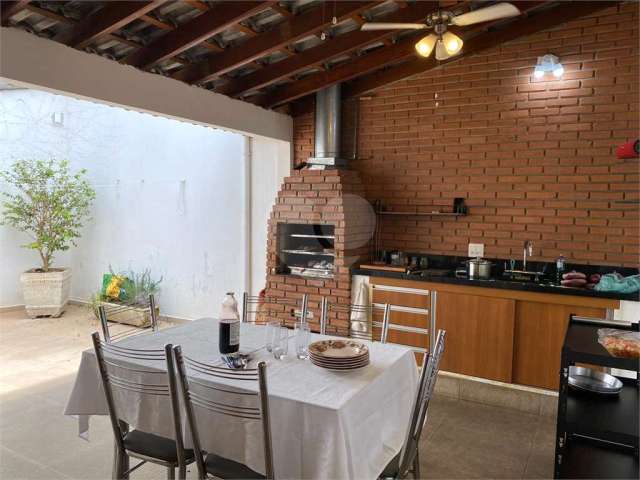 Casa com 4 quartos à venda na Rua Lauro Luchesi, 250, Jardim Leonor Mendes de Barros, São Paulo, 345 m2 por R$ 1.900.000