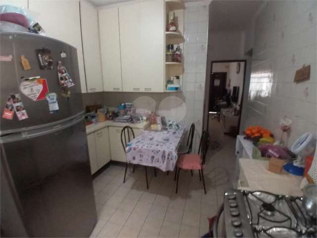 Casa com 2 quartos à venda na Rua Judith Zumkeller, 264, Parque Mandaqui, São Paulo, 209 m2 por R$ 680.000