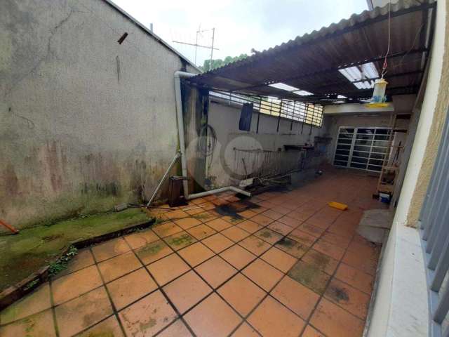 Casa com 4 quartos à venda na Rua Doutor Antônio Cândido Vieira, 635, Centro, Mogi das Cruzes, 254 m2 por R$ 900.000