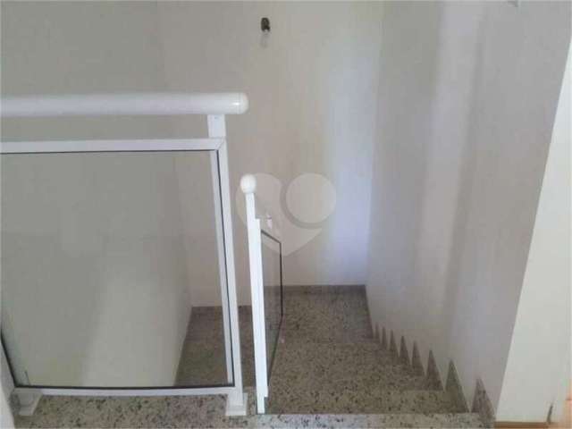 Casa com 3 quartos à venda na Rua Barra do Paraopeba, 1, Vila Nossa Senhora do Retiro, São Paulo, 101 m2 por R$ 650.000