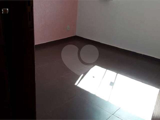 Casa em condomínio fechado com 3 quartos à venda na Rua Joaquim de Meira Botelho, 280, Residencial Samambaia, São Carlos, 170 m2 por R$ 620.000