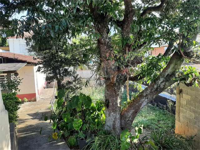 Terreno à venda na Rua Curupité, 167, Vila Mazzei, São Paulo, 450 m2 por R$ 1.299.000